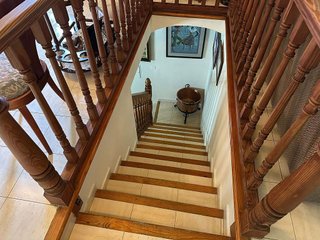 Chalet en venta en Son Rapinya - La Vileta en Palma de Mallorca