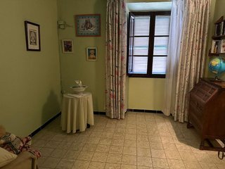 Chalet en venta en Son Rapinya - La Vileta en Palma de Mallorca