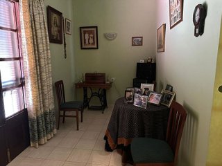 Chalet en venta en Son Rapinya - La Vileta en Palma de Mallorca
