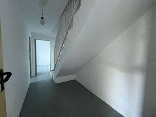 Casa adosada en venta en Ciudad Monumental en Cáceres