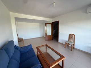 Casa adosada en venta en Ciudad Monumental en Cáceres