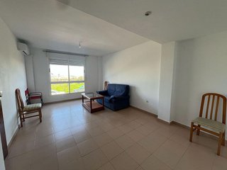 Casa adosada en venta en Ciudad Monumental en Cáceres