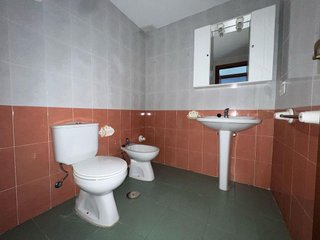 Casa adosada en venta en Ciudad Monumental en Cáceres