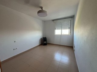 Casa adosada en venta en Ciudad Monumental en Cáceres
