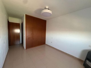 Casa adosada en venta en Ciudad Monumental en Cáceres