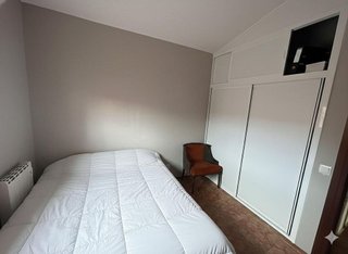 Chalet en venta en San García en Algeciras