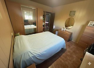 Chalet en venta en San García en Algeciras