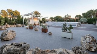Chalet en venta en La Algoda - Matola - El Pla en Elche