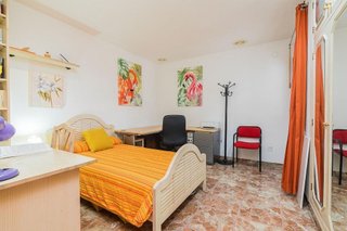 Chalet en venta en La Algoda - Matola - El Pla en Elche