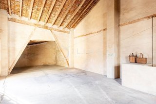 Casa adosada en venta en Benifaió