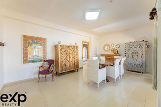 Chalet en venta en Entrepinos en Eliana (l´)