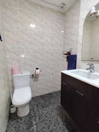 Casa pareada en venta en Playa Puerto de Sagunto en Sagunto