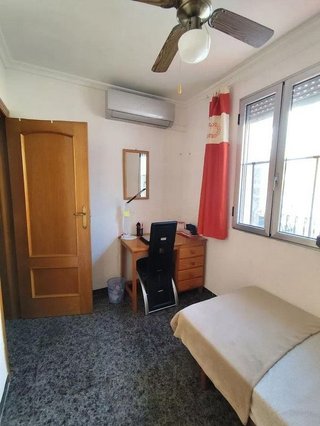 Casa pareada en venta en Playa Puerto de Sagunto en Sagunto