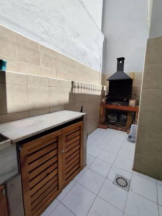 Casa pareada en venta en Playa Puerto de Sagunto en Sagunto