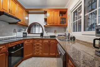 Chalet en venta en Los Balcones - Los Altos del Edén en Torrevieja