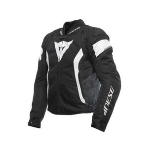 Chaqueta Moto Dainese AVRO 5 talla 58