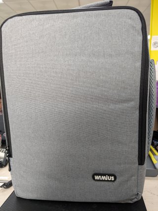 Proyector Wimius W6