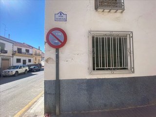 Casa adosada en venta en Padul