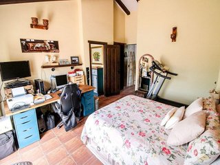 Chalet en venta en Cártama
