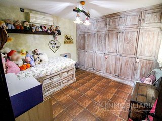 Chalet en venta en Cártama