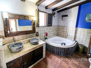 Chalet en venta en Cártama