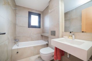 Casa pareada en venta en Centro en Rivas-Vaciamadrid