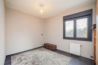 Casa pareada en venta en Centro en Rivas-Vaciamadrid