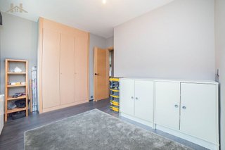 Casa pareada en venta en Centro en Rivas-Vaciamadrid
