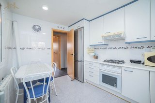 Casa pareada en venta en Centro en Rivas-Vaciamadrid