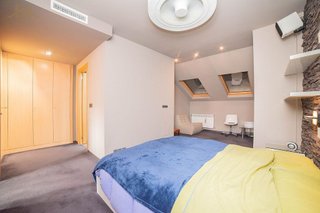 Casa pareada en venta en Centro en Rivas-Vaciamadrid