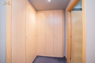 Casa pareada en venta en Centro en Rivas-Vaciamadrid