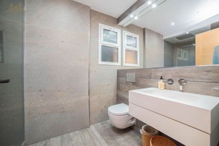Casa pareada en venta en Centro en Rivas-Vaciamadrid