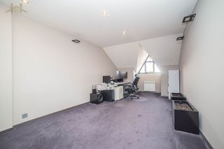 Casa pareada en venta en Centro en Rivas-Vaciamadrid