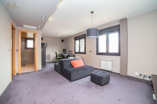 Casa pareada en venta en Centro en Rivas-Vaciamadrid