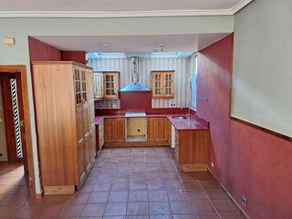 Casa adosada en venta en Zona Norte en Pozuelo de Alarcón