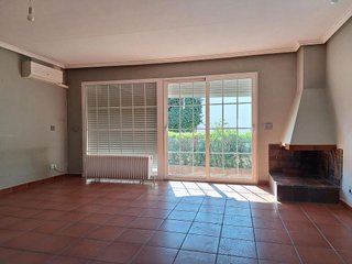 Casa adosada en venta en Zona Norte en Pozuelo de Alarcón