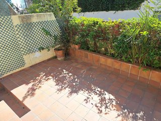 Casa adosada en venta en Zona Norte en Pozuelo de Alarcón
