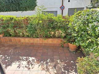 Casa adosada en venta en Zona Norte en Pozuelo de Alarcón
