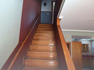 Casa adosada en venta en Zona Norte en Pozuelo de Alarcón