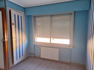 Casa adosada en venta en Zona Norte en Pozuelo de Alarcón