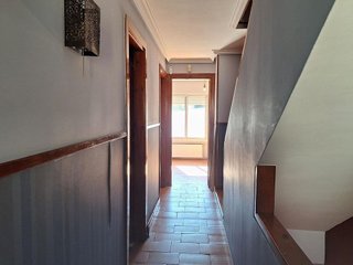 Casa adosada en venta en Zona Norte en Pozuelo de Alarcón