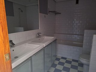 Casa adosada en venta en Zona Norte en Pozuelo de Alarcón