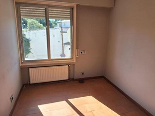Casa adosada en venta en Zona Norte en Pozuelo de Alarcón