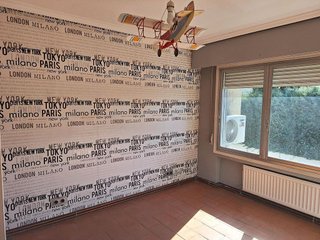 Casa adosada en venta en Zona Norte en Pozuelo de Alarcón