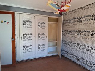 Casa adosada en venta en Zona Norte en Pozuelo de Alarcón