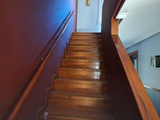 Casa adosada en venta en Zona Norte en Pozuelo de Alarcón