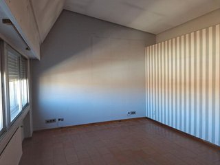 Casa adosada en venta en Zona Norte en Pozuelo de Alarcón