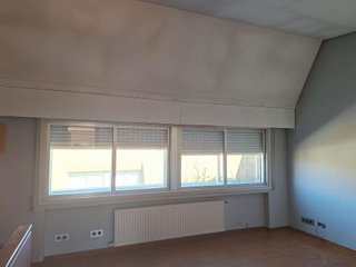 Casa adosada en venta en Zona Norte en Pozuelo de Alarcón