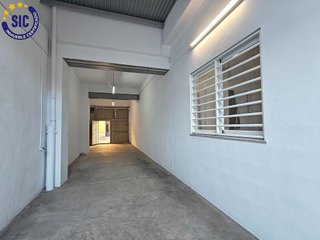 Casa adosada en venta en Carcaixent