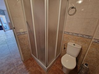 Local comercial en venta en Águilas ciudad en Águilas